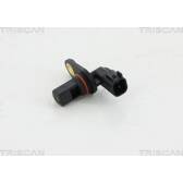 Sensor, wheel speed TRISCAN - 8180 80502