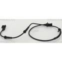 Sensor, wheel speed TRISCAN - 8180 80514