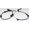 Sensor, wheel speed TRISCAN - 8180 81102