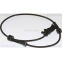 Sensor, wheel speed TRISCAN - 8180 81201