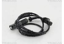 Sensore, N° giri ruota