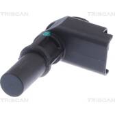 Sensore, Posizione albero a camme TRISCAN - 8855 10150