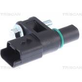 Sensore, Posizione albero a camme TRISCAN - 8855 10152