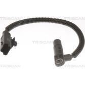 Sensore, Posizione albero a camme TRISCAN - 8855 10154