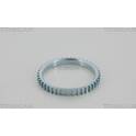 Sensorring, ABS TRISCAN - 8540 10407