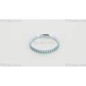 Sensorring, ABS TRISCAN - 8540 10408