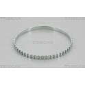 Sensorring, ABS TRISCAN - 8540 10412