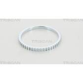 Sensorring, ABS TRISCAN - 8540 10414