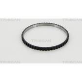 Sensorring, ABS TRISCAN - 8540 10415