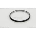 Sensorring, ABS TRISCAN - 8540 10416