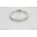 Sensorring, ABS TRISCAN - 8540 10418