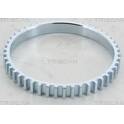 Sensorring, ABS TRISCAN - 8540 10422