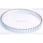 Sensorring, ABS TRISCAN - 8540 10423