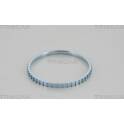 Sensorring, ABS TRISCAN - 8540 13401