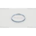 Sensorring, ABS TRISCAN - 8540 13403