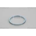 Sensorring, ABS TRISCAN - 8540 13404
