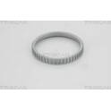 Sensorring, ABS TRISCAN - 8540 13405