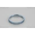 Sensorring, ABS TRISCAN - 8540 14401