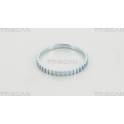 Sensorring, ABS TRISCAN - 8540 14402