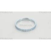 Sensorring, ABS TRISCAN - 8540 14403