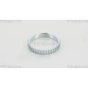 Sensorring, ABS TRISCAN - 8540 14404