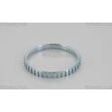 Sensorring, ABS TRISCAN - 8540 14405