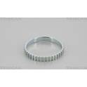 Sensorring, ABS TRISCAN - 8540 14407