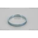 Sensorring, ABS TRISCAN - 8540 15402