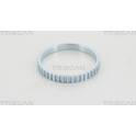 Sensorring, ABS TRISCAN - 8540 15403