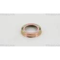 Sensorring, ABS TRISCAN - 8540 16402