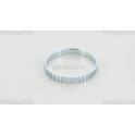 Sensorring, ABS TRISCAN - 8540 16405