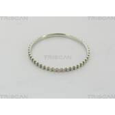Sensorring, ABS TRISCAN - 8540 16406