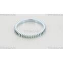 Sensorring, ABS TRISCAN - 8540 18401