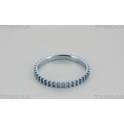 Sensorring, ABS TRISCAN - 8540 21402
