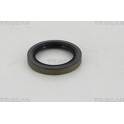 Sensorring, ABS TRISCAN - 8540 23407