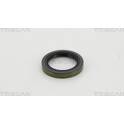 Sensorring, ABS TRISCAN - 8540 23408