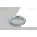 Sensorring, ABS TRISCAN - 8540 24402
