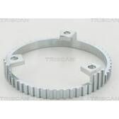 Sensorring, ABS TRISCAN - 8540 24410