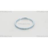 Sensorring, ABS TRISCAN - 8540 25401