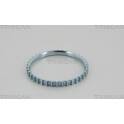 Sensorring, ABS TRISCAN - 8540 25407