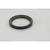 Sensorring, ABS TRISCAN - 8540 25409