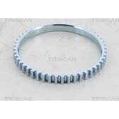 Sensorring, ABS TRISCAN - 8540 25411