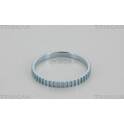 Sensorring, ABS TRISCAN - 8540 27402