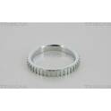 Sensorring, ABS TRISCAN - 8540 27403