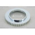 Sensorring, ABS TRISCAN - 8540 27404