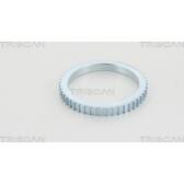 Sensorring, ABS TRISCAN - 8540 28401