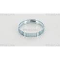 Sensorring, ABS TRISCAN - 8540 28402