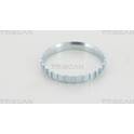 Sensorring, ABS TRISCAN - 8540 28403