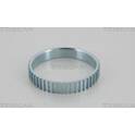 Sensorring, ABS TRISCAN - 8540 28404