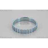 Sensorring, ABS TRISCAN - 8540 28405